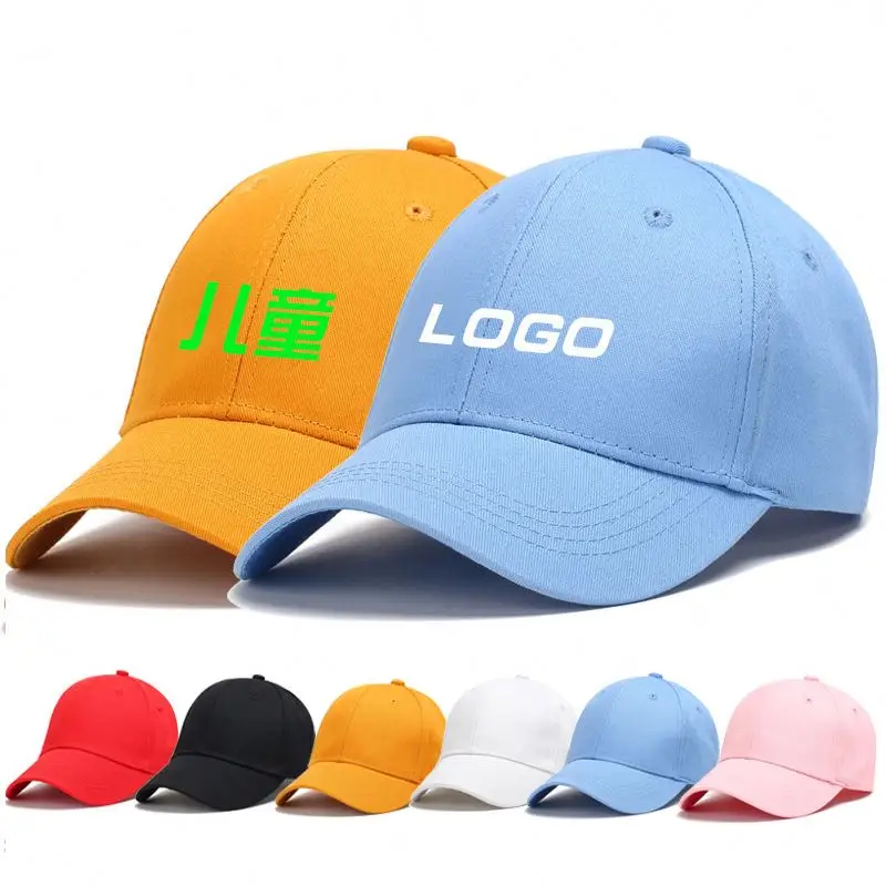 STS 1688 Buy Agent Product Apparel Sourcing China Customize Baseball Cap