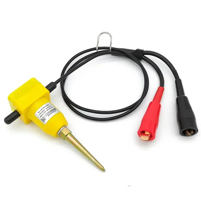 geophone 4.5 hz sensor original integrated circuits IC chip One-stop procurement for geophone 4.5 hz bnc