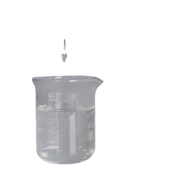 HPMC high quality Chemicals Raw Materials Powder Cellulose Insulation Hpmc