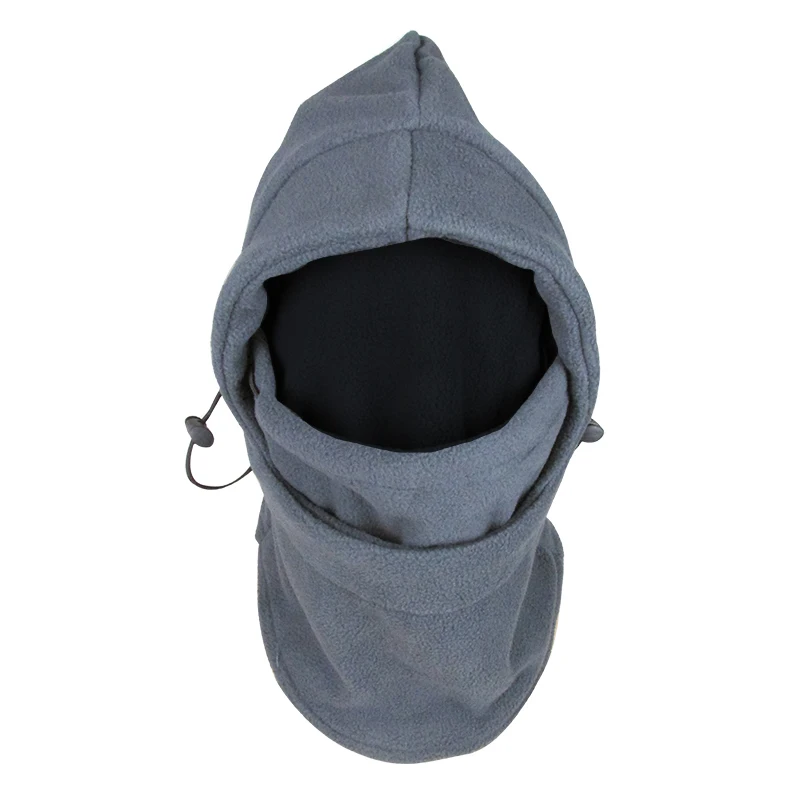 Embroidery Billie Eilish Beanie Hat Women Men Knitted Warm Winter Hats For Women Men Solid Hip-hop Casual Cuffed Beanies Bonnet