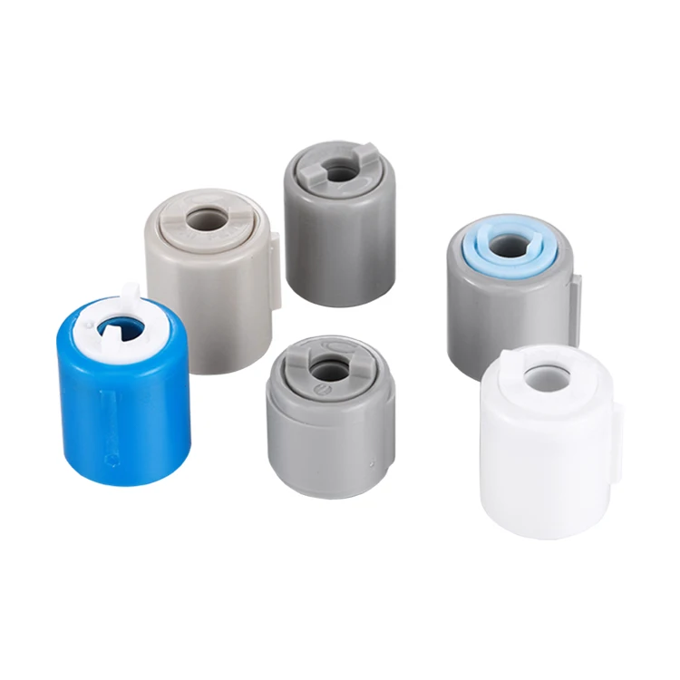 Регулируемый поворотный демпфер для силиконового масла, мягкий закрывающий демпфер, мини-демпфер для автомобильных аксессуаров