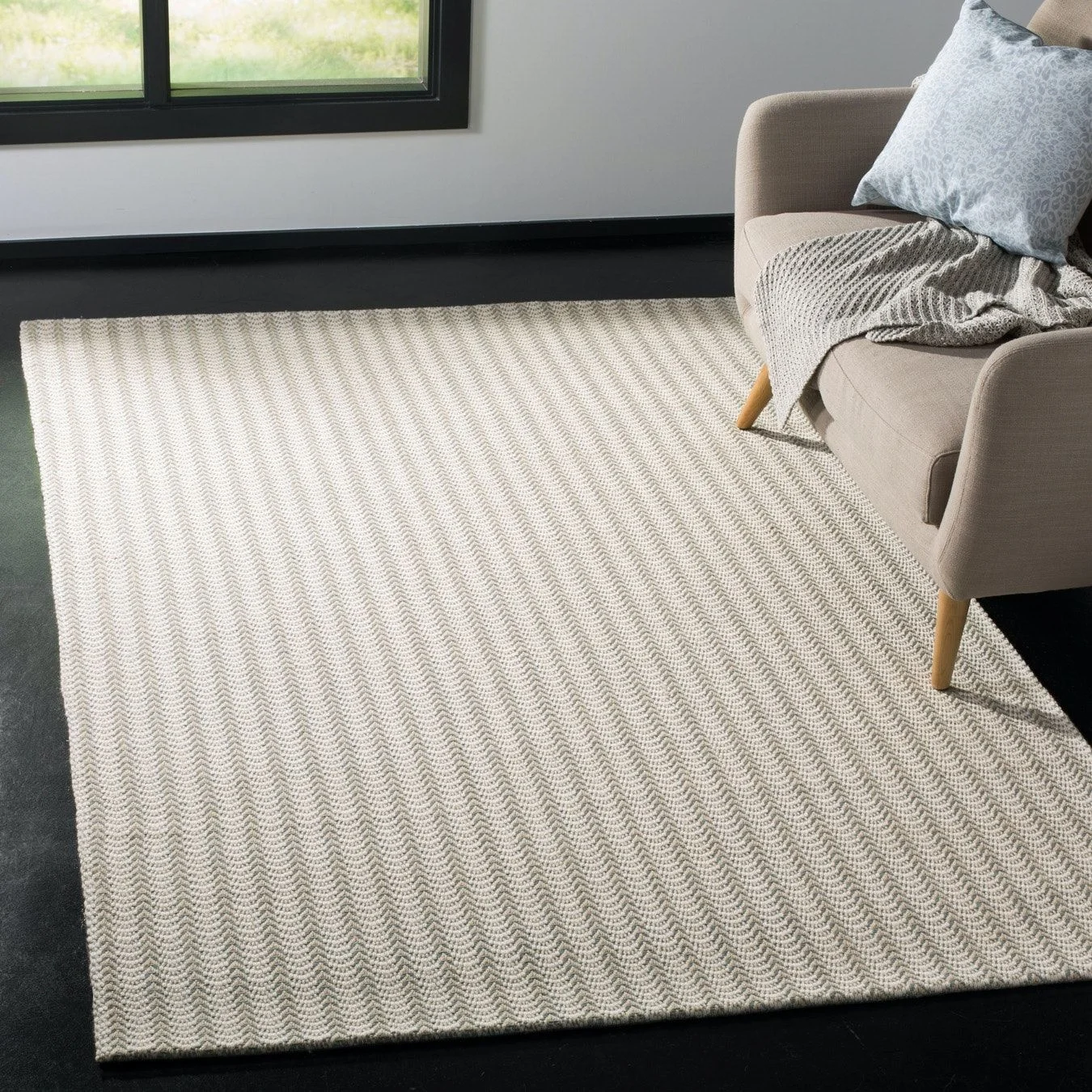 3D  floor turkish machine made jute polyester luxury carpets and rugs manufacturer living room