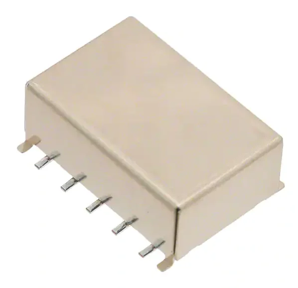 New original electronic component High Frequency (RF) Relays ARJ22A12