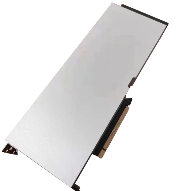 Новинка, графическая карта CMP 170h x 8GB 164mhs с быстрой доставкой, графический процессор 170HX