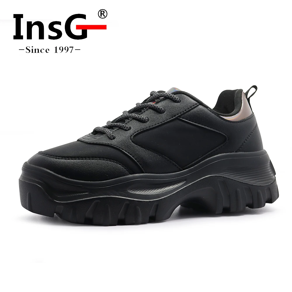 Лидер продаж, кроссовки на заказ, кроссовки для бега, женские кроссовки на массивной подошве