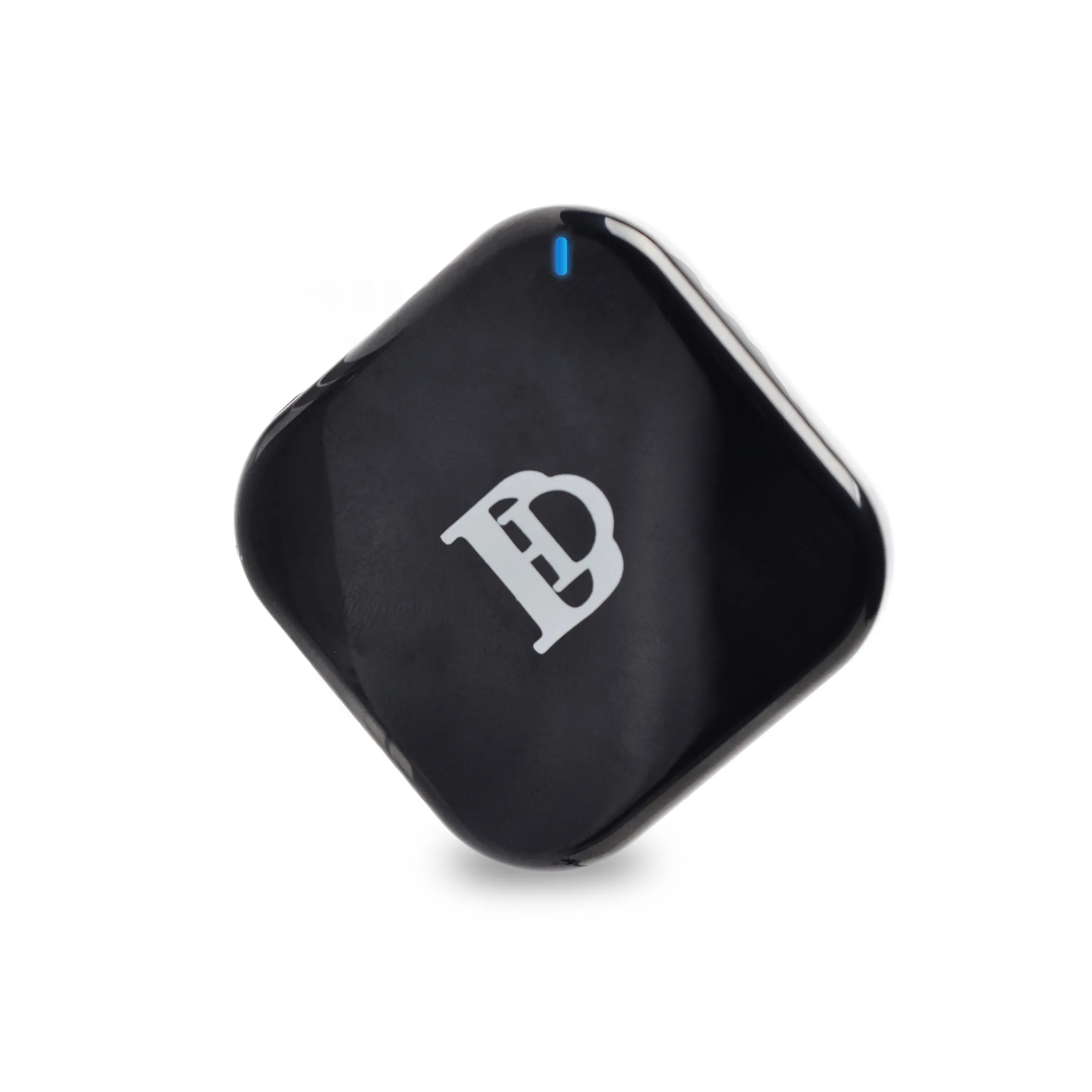 Airplay Dongle 5G Miracast Adapter Wireless Display Wifi Dongle Tv Stick Android Mira cast For Phone