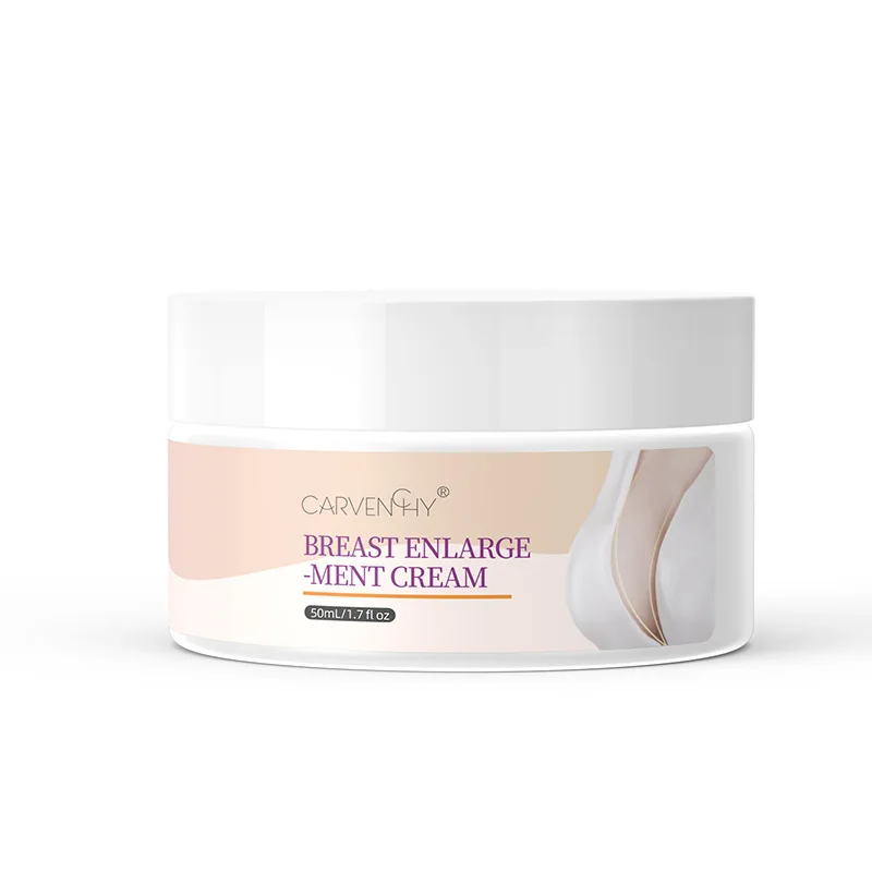 Wholesale Instant Breast Enlargement Product New Charming Chest Butt And Breast Tight Enlargement Cream For Women