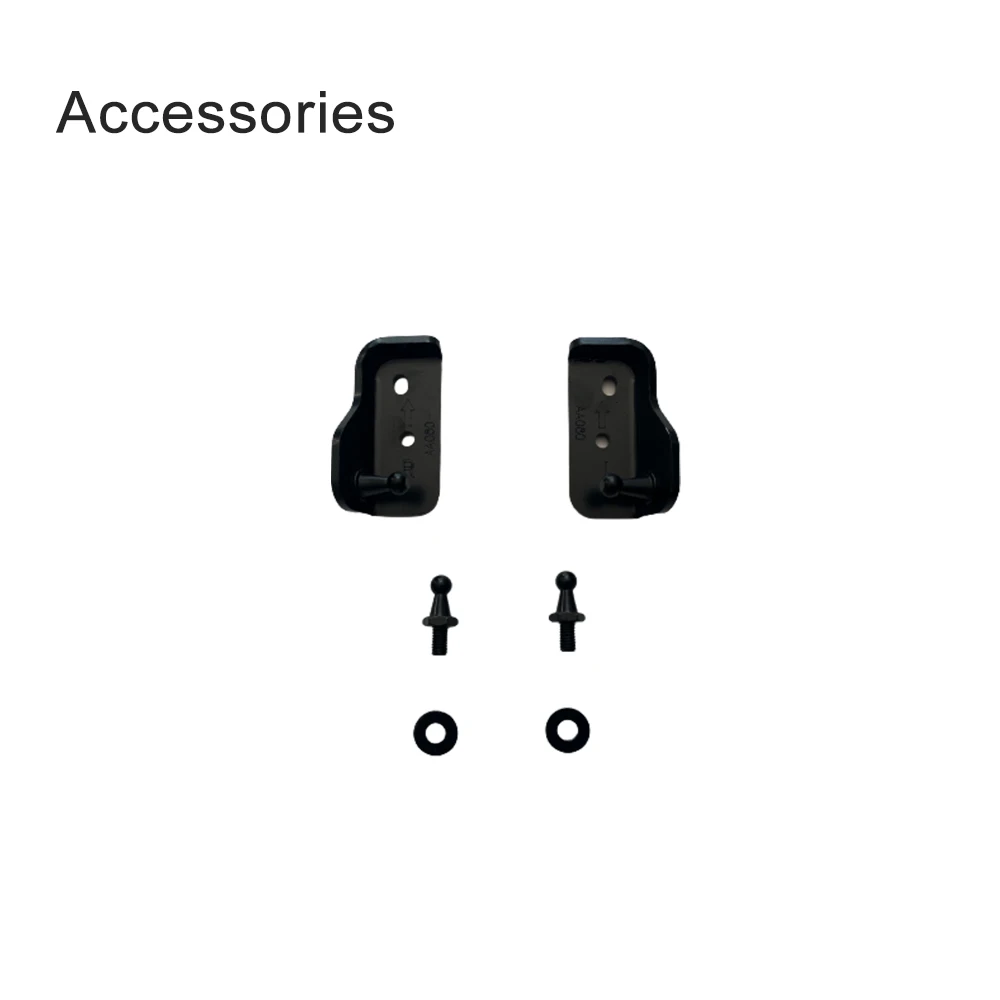 Car Bumpers Electric tailgate trunk sensor Suitable for GEELY Geometry C Emgrand GS PROTON X70 Coolray ROEWE RX5Max RX3