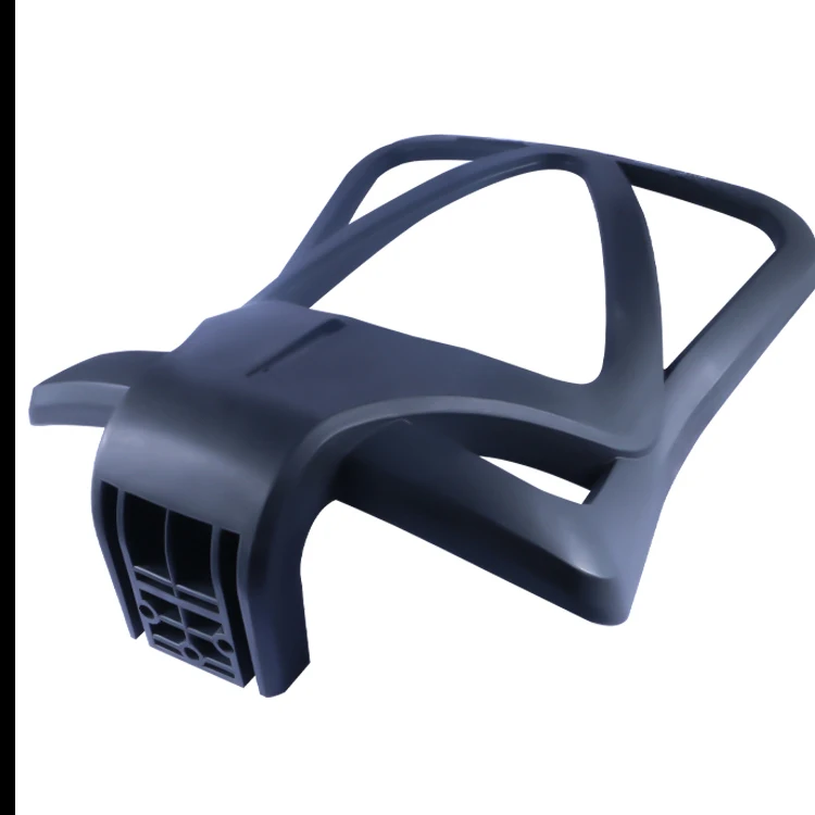 High-Flow Natural Glass Fiber Polypropylene Reinforced PP+LGFS30/40% Recycled Yarn Grade  Granules Raw Material PP