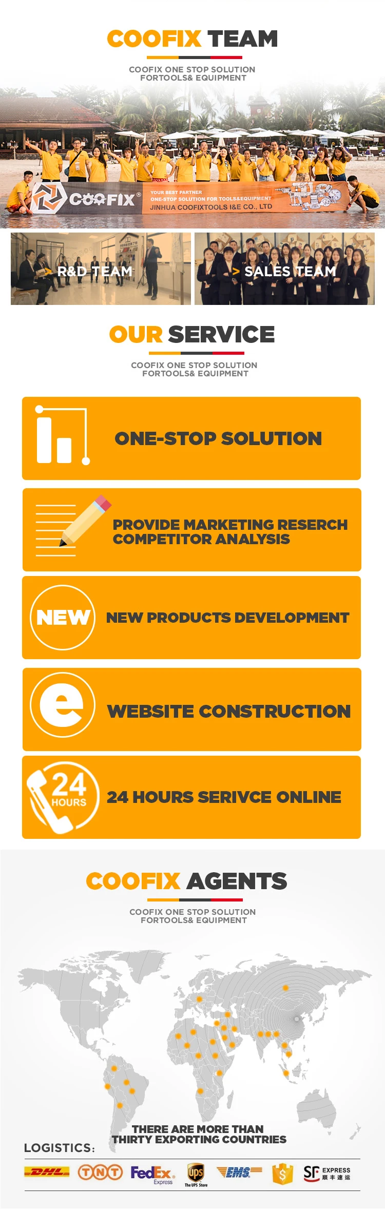 TOOLS FACTORY (1).jpg