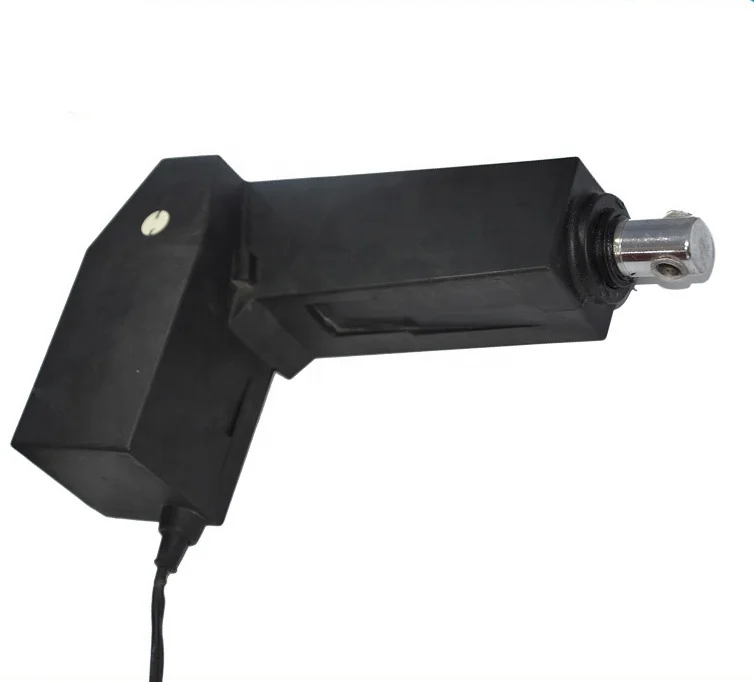 24v heavy load high speed 8000n linear actuator