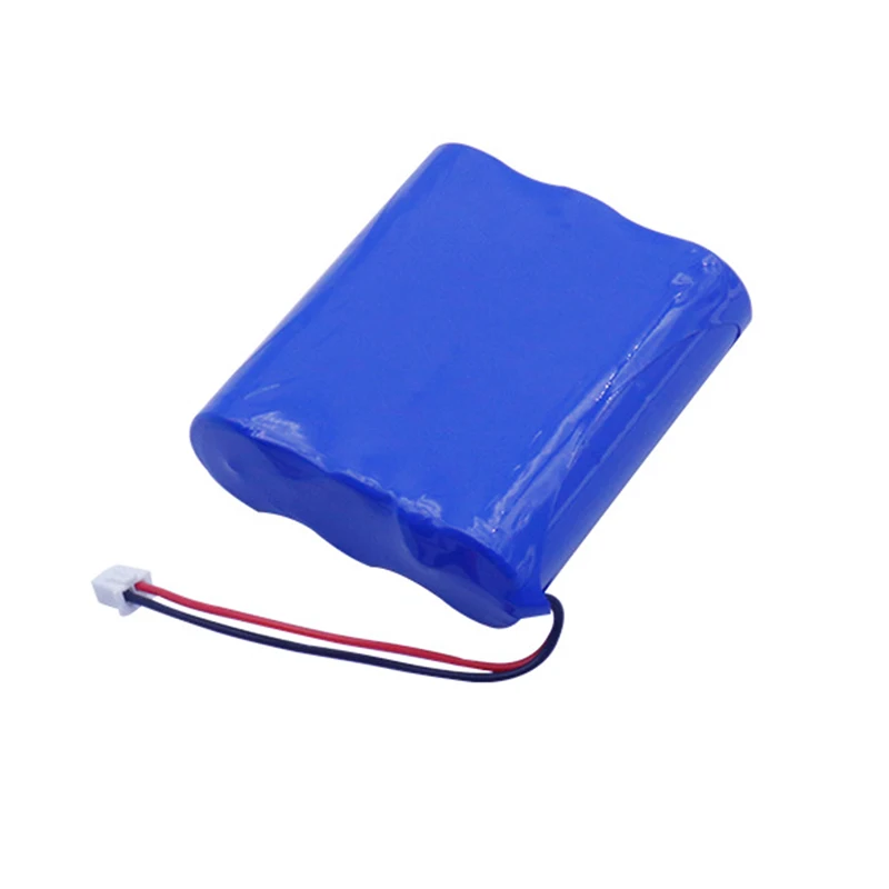 Индивидуальная аккумуляторная батарея 1s2p 1S3P 50S 50G 50E 3 7 v 15AH 15000MAH 55 5 WH 21700 для электроинструментов e-bike