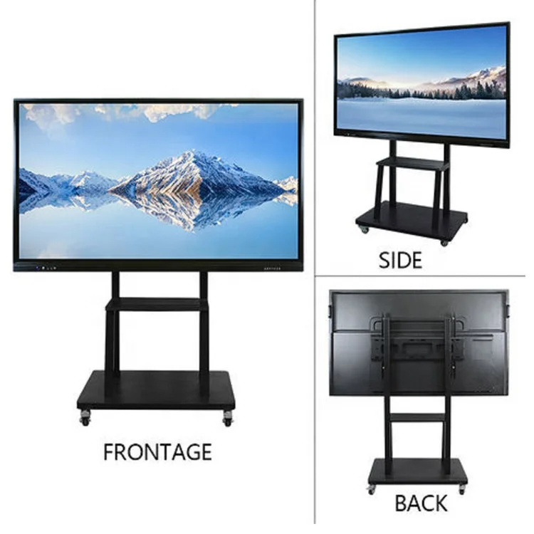 XS-IR04A05-802 3020 Package Smd LED IR Infrared Emitter IR Emitter