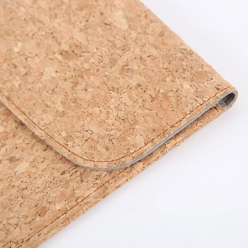 Custom Logo Eco-friendly Sleeve Bag Laptop Sleeves for Macbook Pro