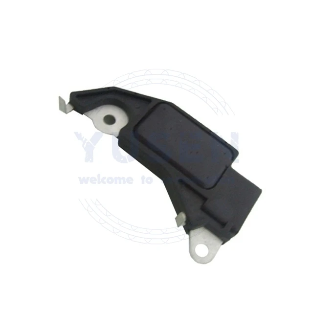 Регулятор используемый для Sky/NEXIA OEM P01116437