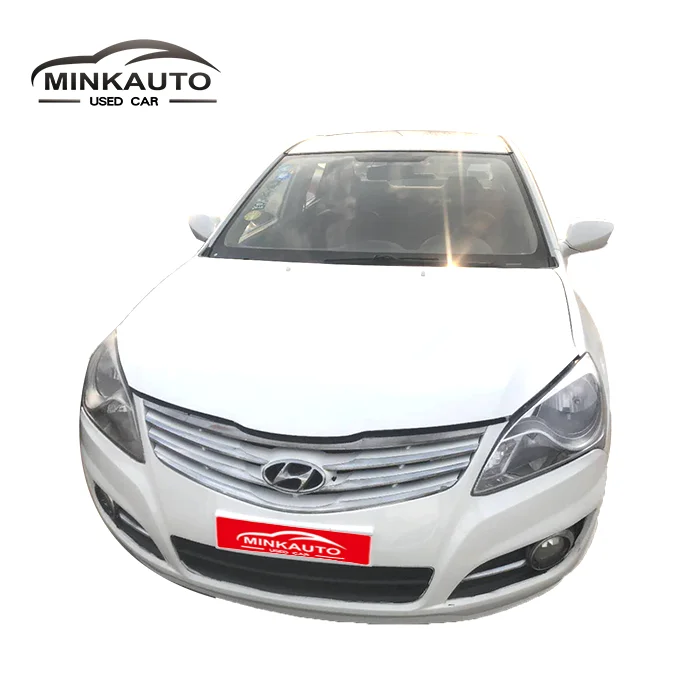 
used cars for sale cheap used cars 2014 used cars low price 