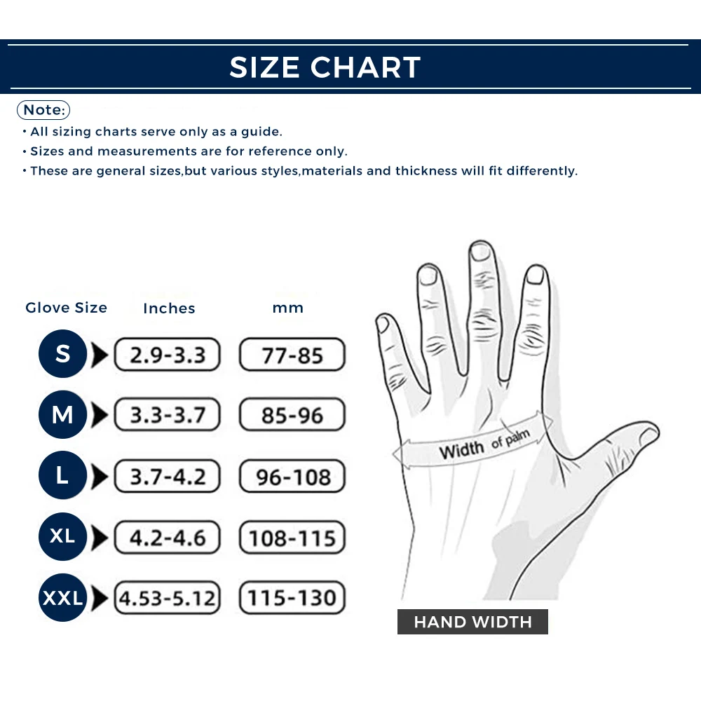 Cheap Exam guantes de nitrilo Box 4mil 6mil Black Nitrile Gloves Pure Examination food disposal powder free nitrile gloves