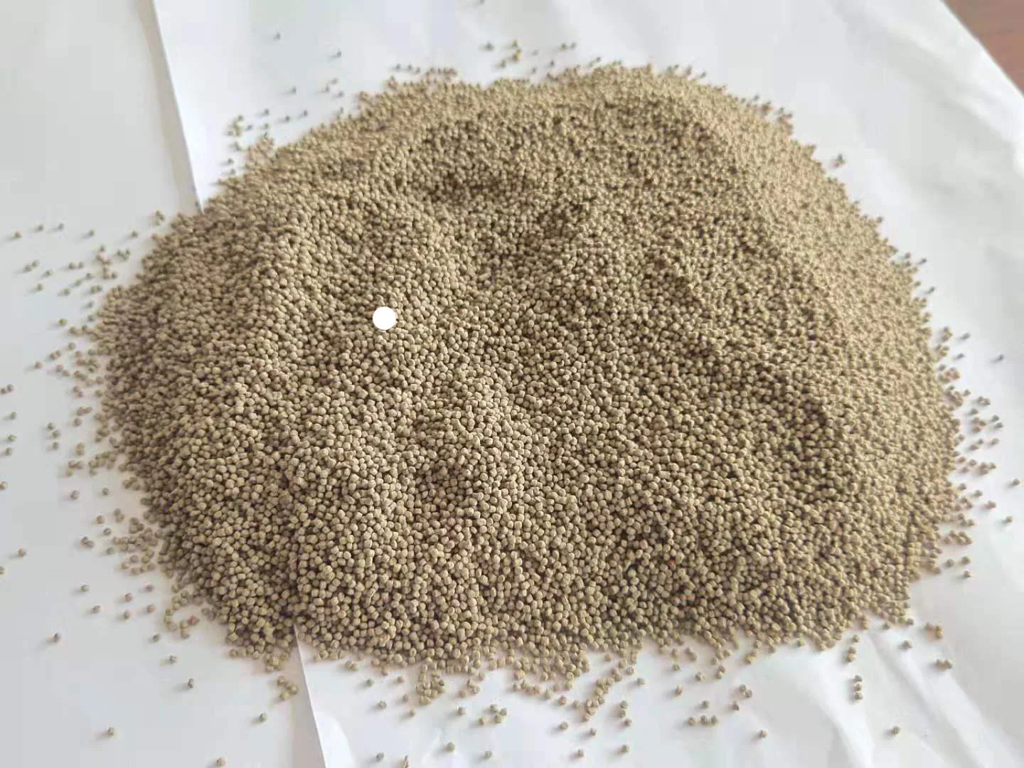 top  sale  complete  nutrition  formular extruded  shrimp  feed with low price