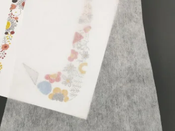 AYTAI embroidery transfer pattern tracing clothes carbon cloth paper copy design tracing paper