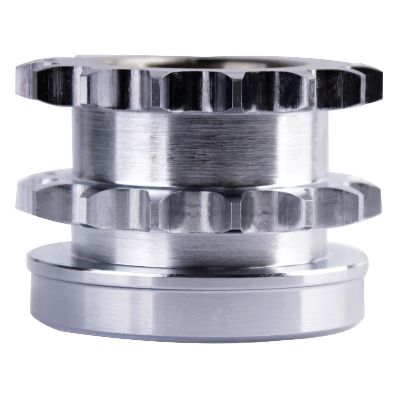 Cheap items for sale manufactured china double sprocket chain 10b number of teeth