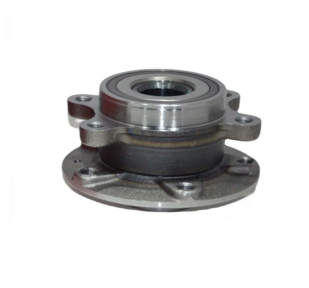 Front Wheel Hub Bearing for Trumpchi GS8 GS7 GM6 GM8 OEM 3510003CAD0000