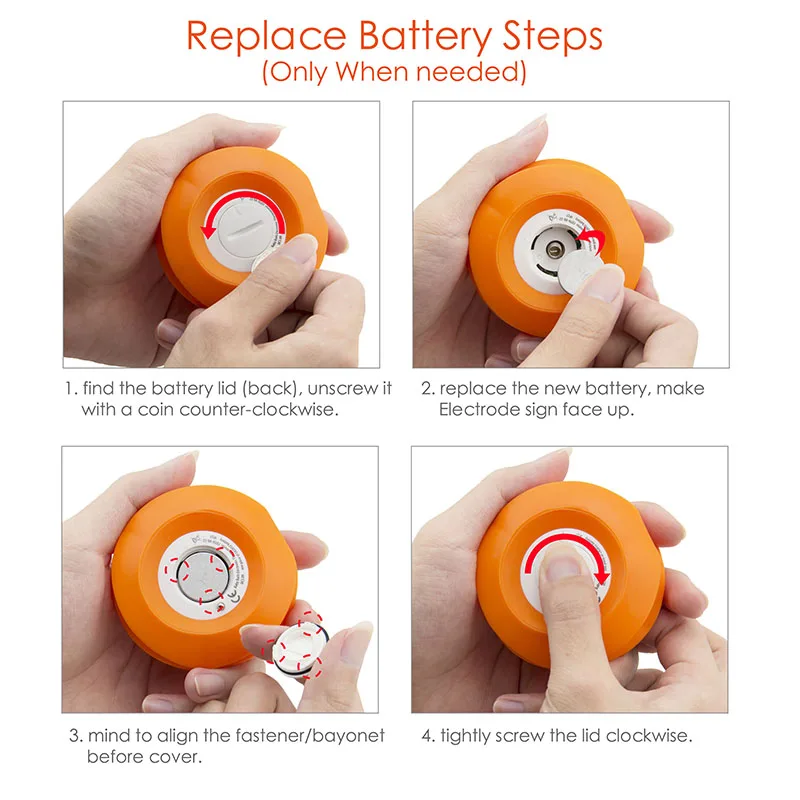 Круглый плавающий термометр, цифровой ЖК-термометр для водяной ванны для бассейна/комнаты/ванны