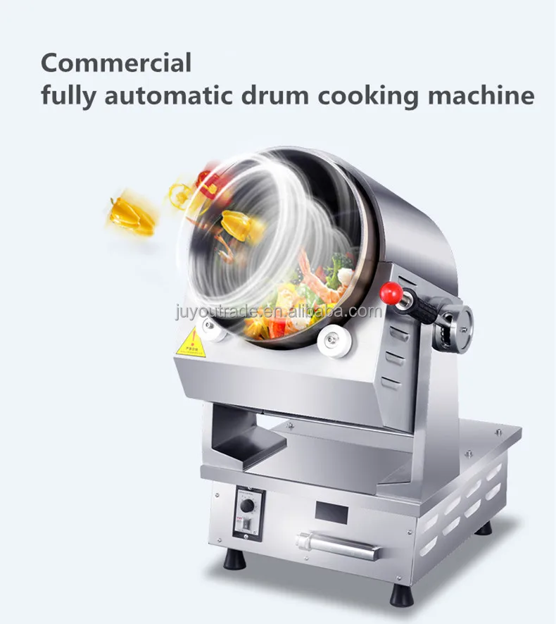 cooking machine (2).jpg