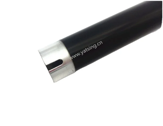 OEM quality   Upper  Fuser roller heater roller  for DI2510/3510/Bizhub200/250/350  4030-5701-03