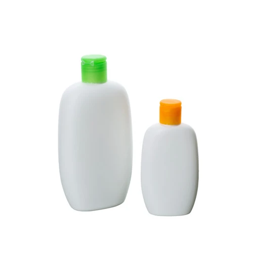 
China manufacturing cheap keeping gel/lotion/cream baby lotion bottle 