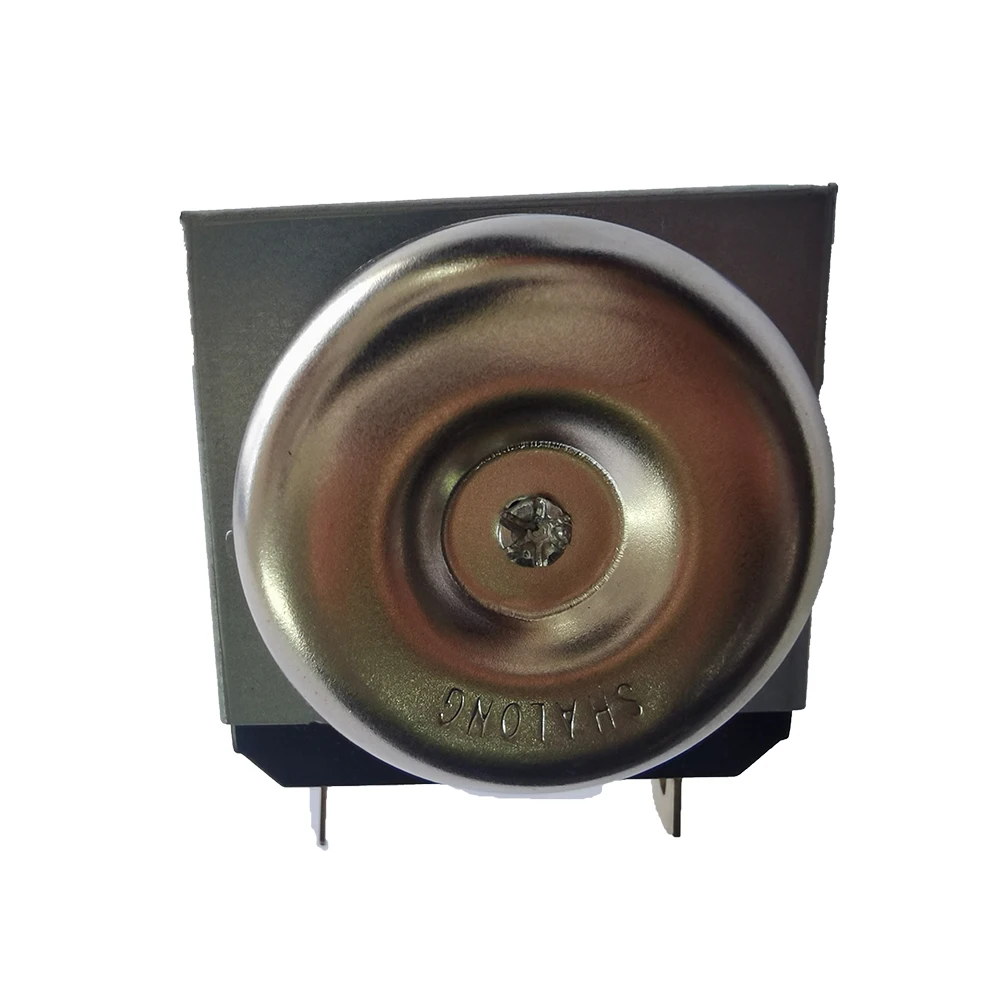 60 120 240 minute mechanical oven timer for mini oven with clock High quality timer