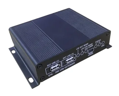 Factory extrusion aluminum profile