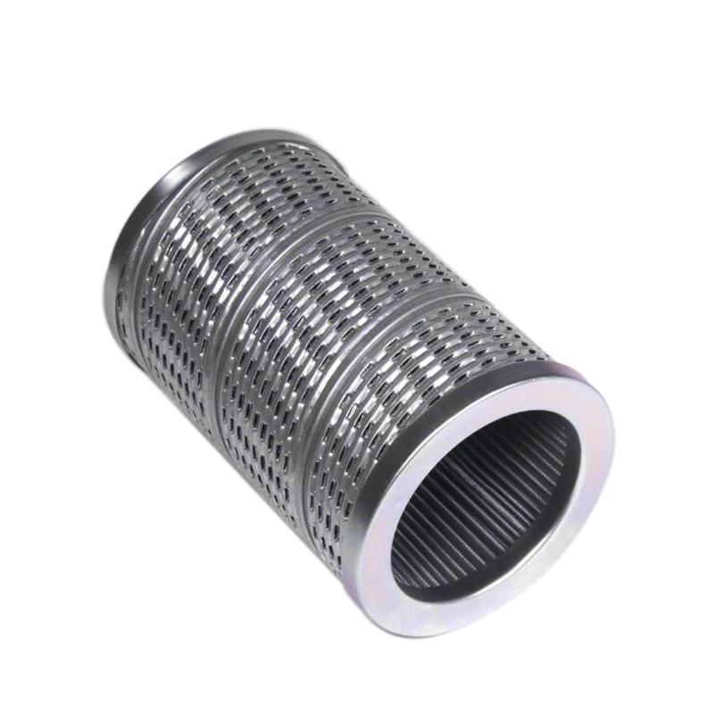 Oil/Air Separator Element OAS98001 Ingersoll-Rand 36845303