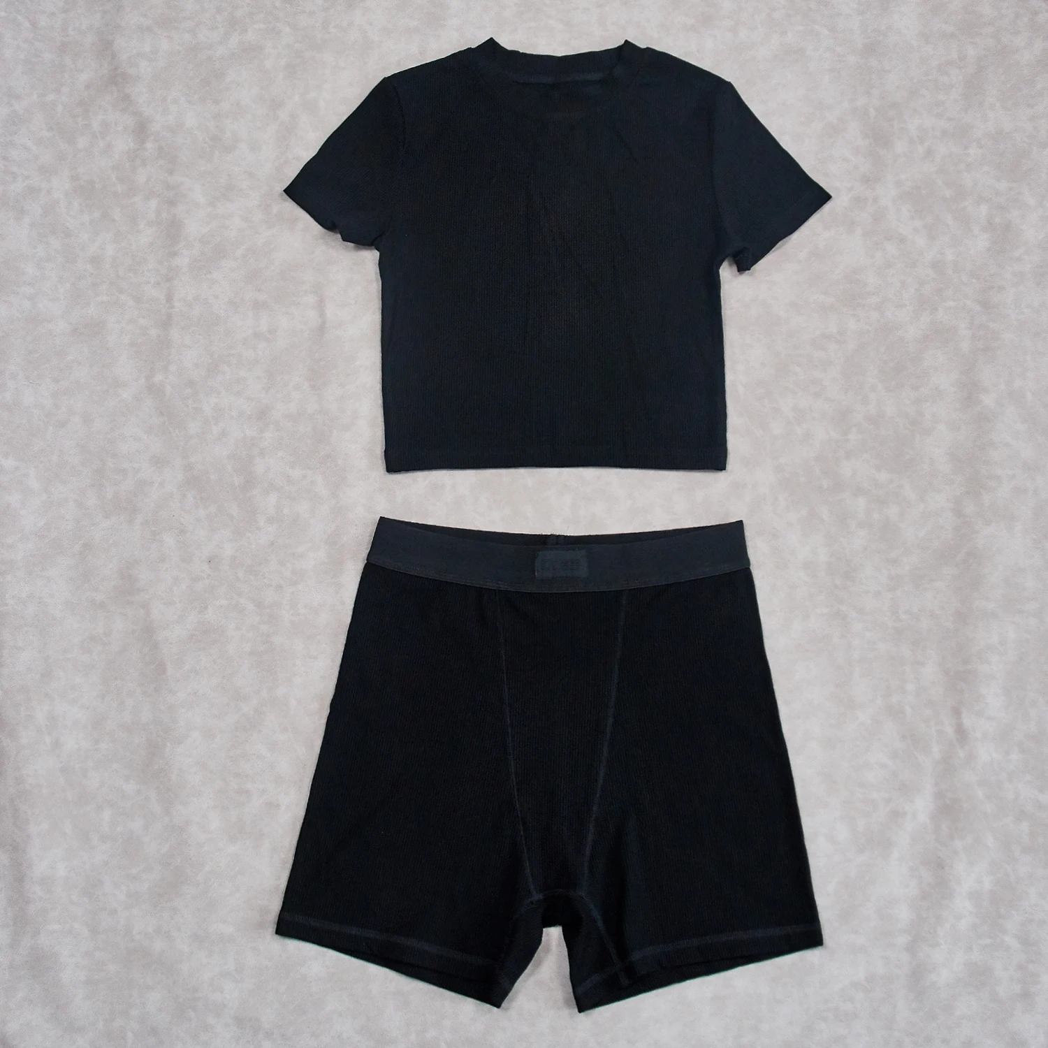 Женский комплект из 2 предметов