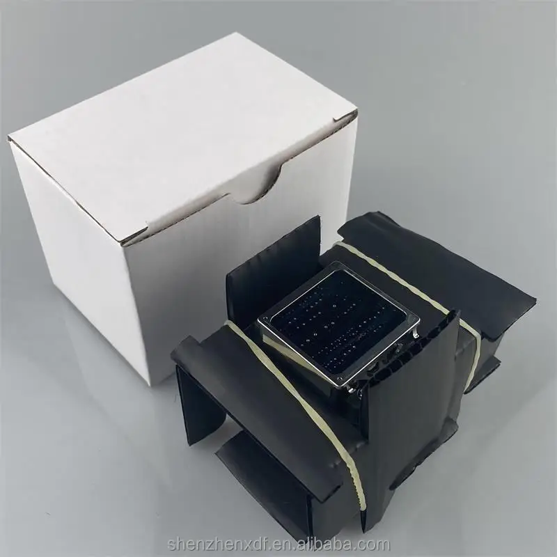 100% Original TX800 Head Cabezal Dx8 Printhead F192040 Uv Print for Eco Solvent Printer