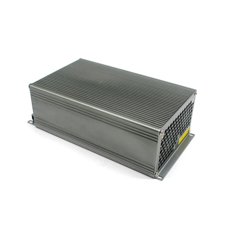 AC 110/220V DC 1500W 80V 70V 60V 48V 36V 24V 12V SMPS Switching power supply