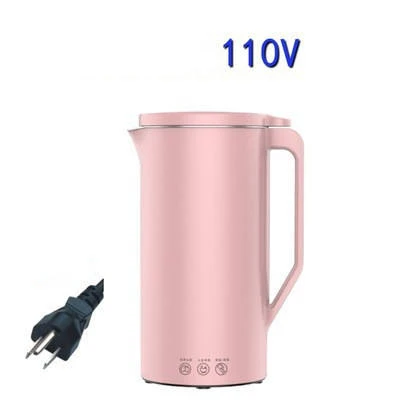 Latest Version household commercial soybean milk machine And tofu making equipment Soybean Milk Make soya bean machine