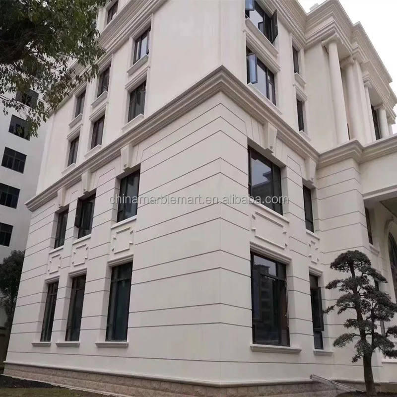 Beige Limestone (6).jpg