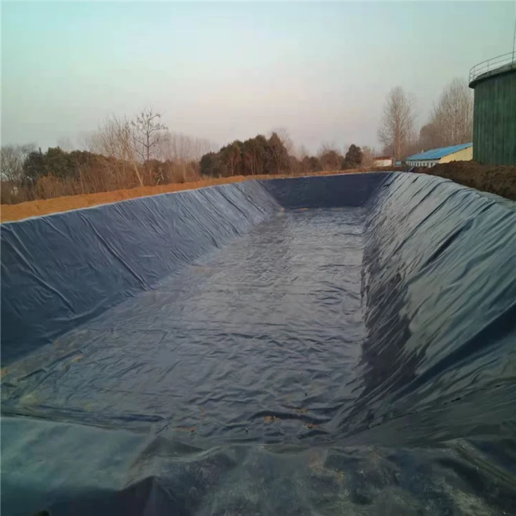 gm 13 standard geomembrane 2mm hdpe geomembrane price geomembrane water tanks