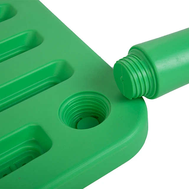 Reading Table Kids Study Desk Table and Chair New for Children Model