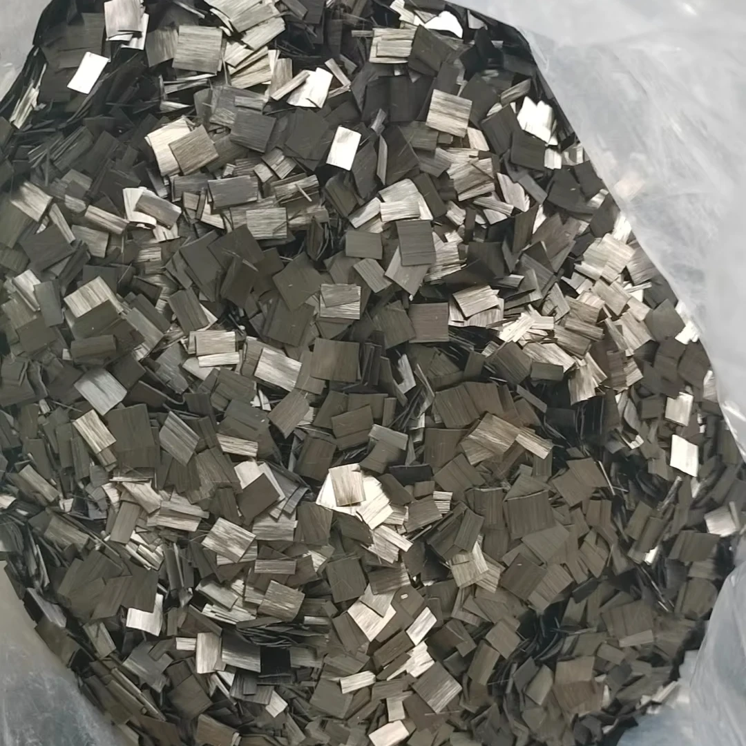 forged carbon fiber 10mm 15mm 20mm