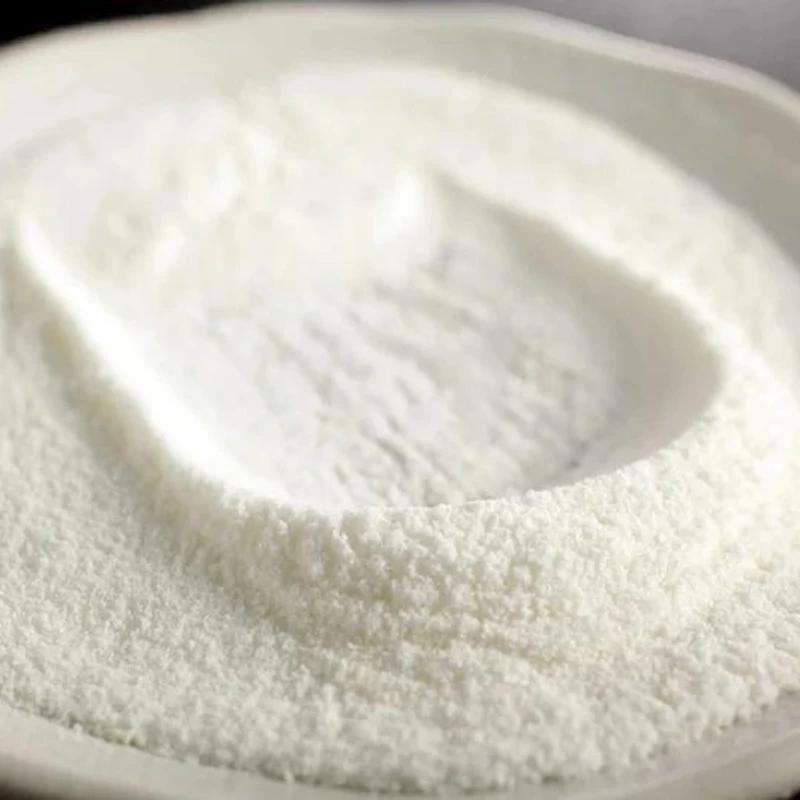 Food Grade non dairy creamer for foaming coffee creamer