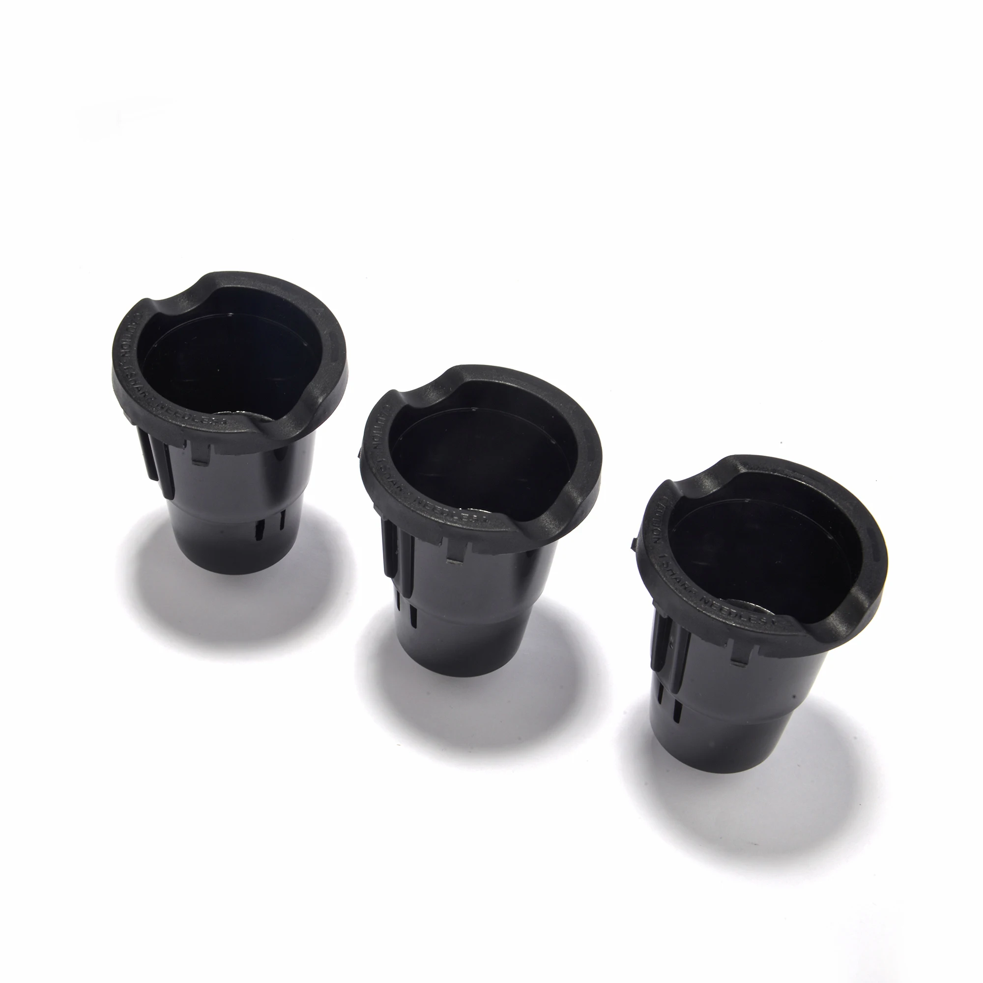 2018 NEW keurig k-cup holder&needle replacement part B30 B31 B40 B60 B70 B77 B130 B145 K45 K65 K75