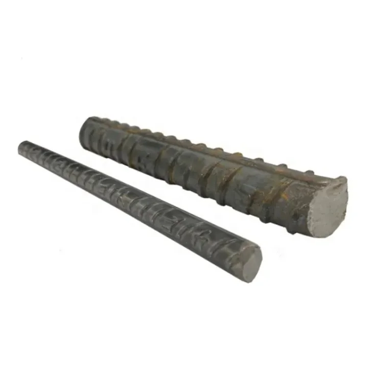 Китайский углеродный деформированный стержень из мягкой стали, железный стержень, стальная арматура, строительный бетон Hrb400 Hrb500, стальная арматура