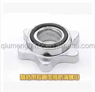 BHL3365.Z  (5)_zip.jpg