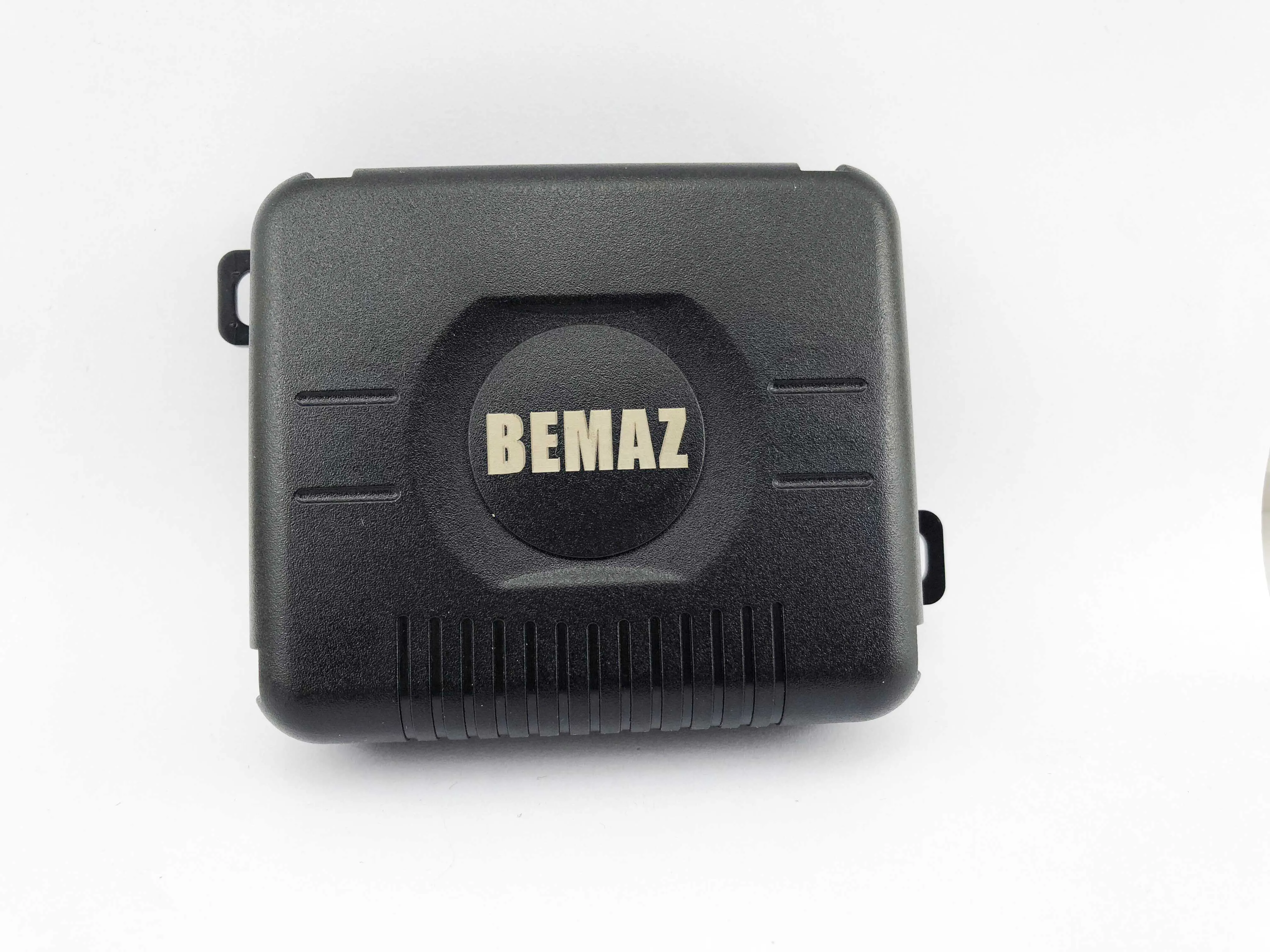 ROYAL BEMAZ CAR ALARM SYSTEM Hot sale custom multi function car alarm system with trunk release can bus