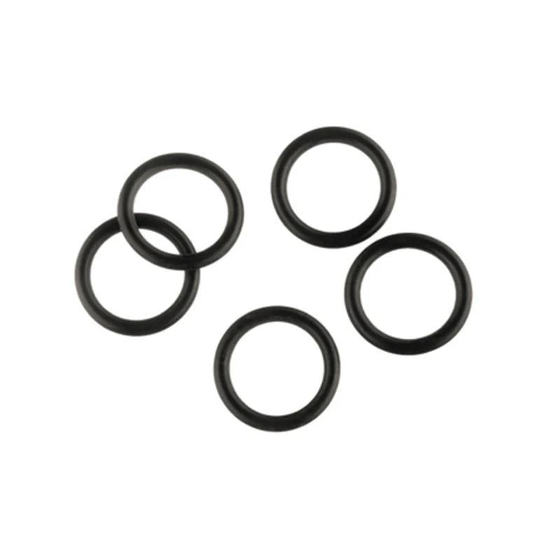 NBR o-ring of ID109.5*CS3mm have big in stock
