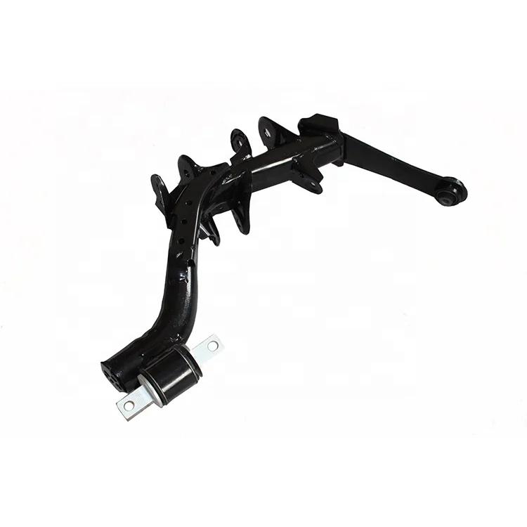 AUTO PRATS CAR CHASSIS PARTS 52370-T1W-E02 REAR LOWER ARM  FOR HONDA CRV