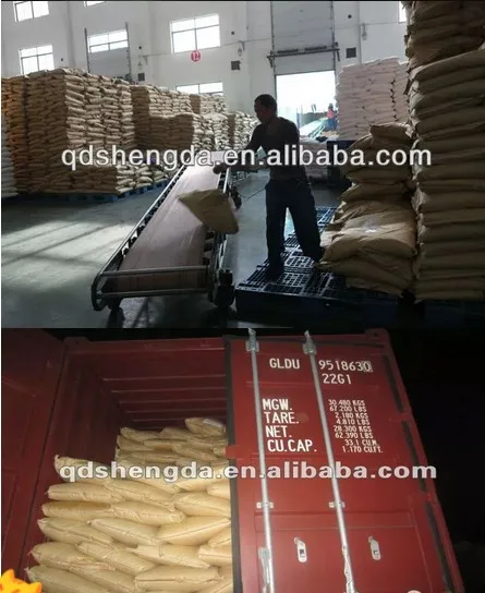 L-Threonine high quality feed additive