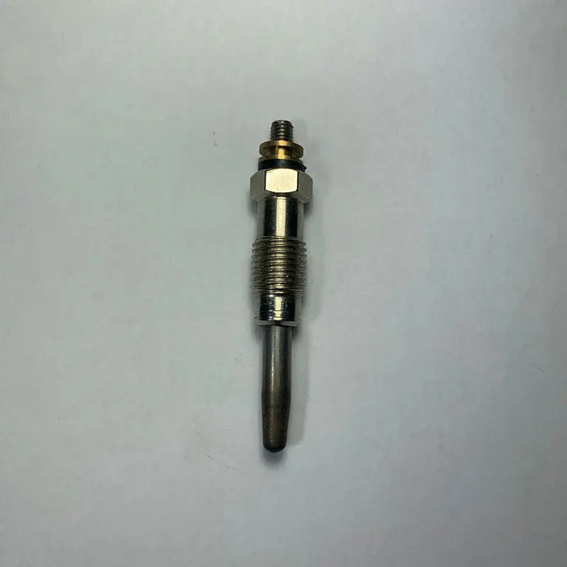 Y924J 0250201039 4729595 0100226229 FG9008 12121288161 5950464 china high quality glow plug company for  ALFA ROMEO