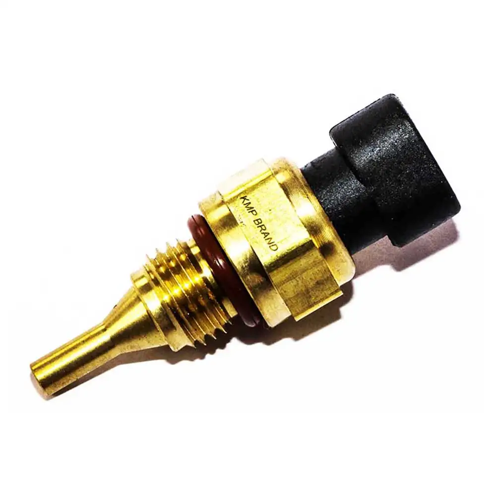 Auto Sensors Fuel Oil Coolant Water Temperature Sensor 4088750